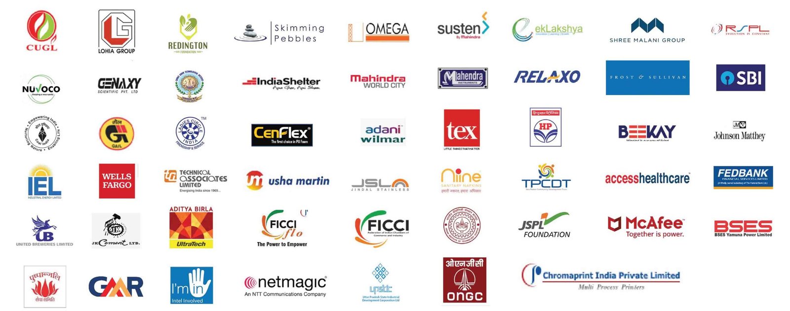 CSR-Partners-scaled